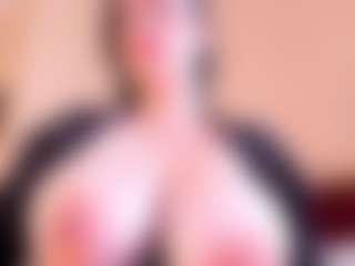 Jayden Jones's Live Sex Cam Show