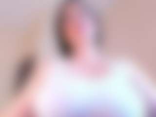 Live cam show with Jayden Jones - Amateur on xxxlivecams.org