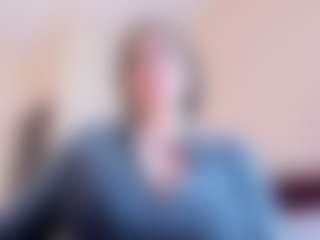 Jayden Jones's Live Sex Cam Show
