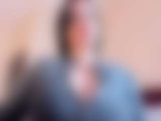 Jayden Jones's Live Sex Cam Show