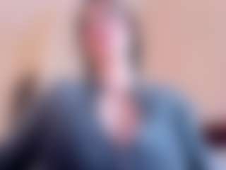 Jayden Jones's Live Sex Cam Show