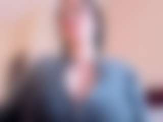 Jayden Jones's Live Sex Cam Show