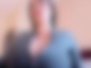Jayden Jones's Live Sex Cam Show