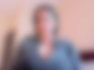 Jayden Jones's Live Sex Cam Show