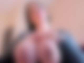 Jayden Jones's Live Sex Cam Show