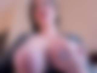 Jayden Jones's Live Sex Cam Show