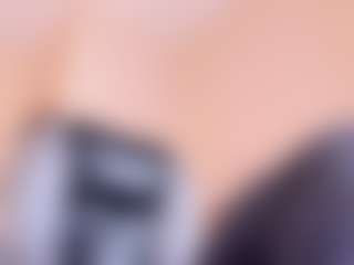 Jayden Jones's Live Sex Cam Show