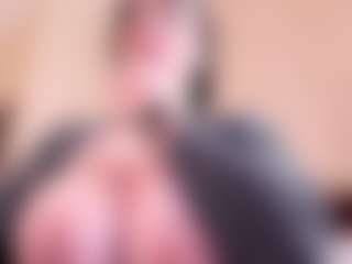 Jayden Jones's Live Sex Cam Show