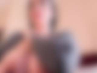 Jayden Jones's Live Sex Cam Show