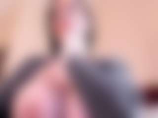Jayden Jones's Live Sex Cam Show