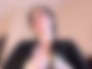 Jayden Jones's Live Sex Cam Show