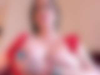 Jayden Jones's Live Sex Cam Show
