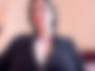 Jayden Jones's Live Sex Cam Show