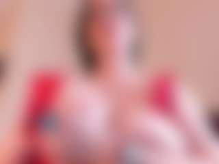 Live cam show with Jayden Jones - BBW Lush on Chatstar