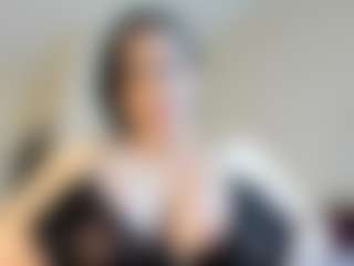 Live cam show with Jayden Jones - BBW on https://playwithruby.com