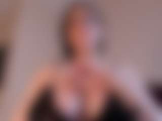 Jayden Jones's Live Sex Cam Show