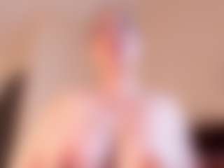 Live cam show with Jayden Jones - BBW on boobsie.com