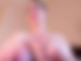 Live cam show with Jayden Jones - Moaning on Camsoda