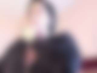 Jayden Jones's Live Sex Cam Show