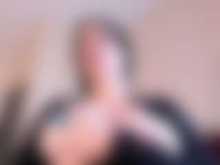 Jayden Jones's Live Sex Cam Show