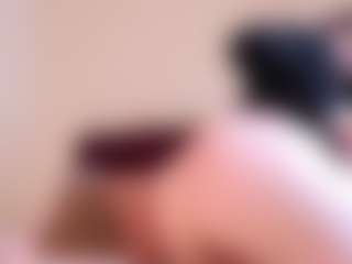 Jayden Jones's Live Sex Cam Show