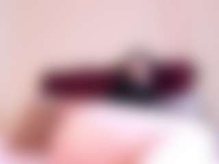 Jayden Jones's Live Sex Cam Show