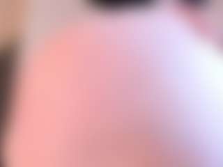 Jayden Jones's Live Sex Cam Show