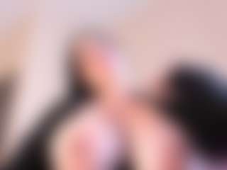 Jayden Jones's Live Sex Cam Show
