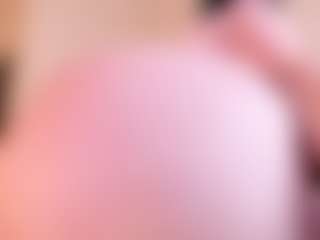 Jayden Jones's Live Sex Cam Show