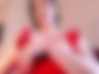 Live cam show with Jayden Jones - Pov on SinfulBabes