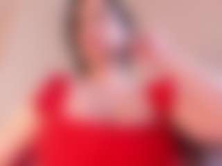 Jayden Jones's Live Sex Cam Show