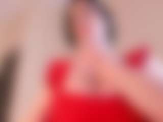 Jayden Jones's Live Sex Cam Show