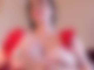 Jayden Jones's Live Sex Cam Show