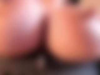 Live cam show with Jayden Jones - Shaved Pussy on TeamSkeetLive