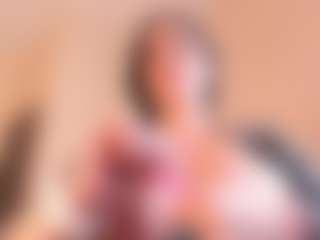 Live cam show with Jayden Jones - Brown Eyes on Camiplay Live