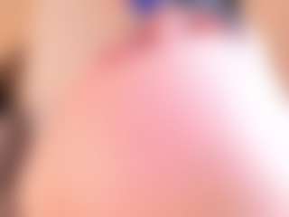 Jayden Jones's Live Sex Cam Show
