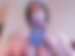 Live cam show with Jayden Jones - Natural on camwithhim.com