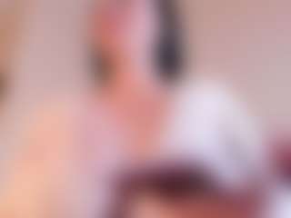 Jayden Jones's Live Sex Cam Show