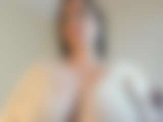 Live cam show with Jayden Jones - Body Massage on Fit Hotties