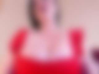 Jayden Jones's Live Sex Cam Show