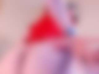 Jayden Jones's Live Sex Cam Show