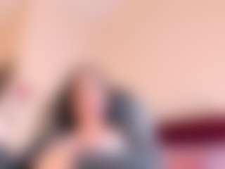 Jayden Jones's Live Sex Cam Show
