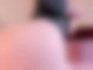 Jayden Jones's Live Sex Cam Show