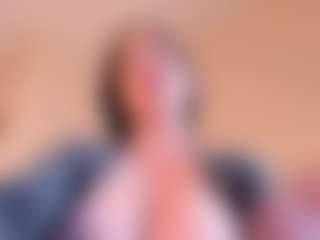 Jayden Jones's Live Sex Cam Show