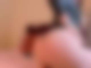 Jayden Jones's Live Sex Cam Show