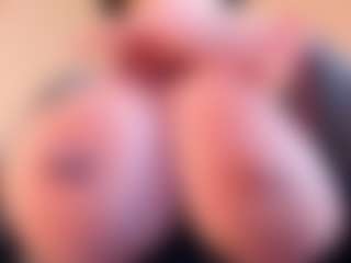 Jayden Jones's Live Sex Cam Show
