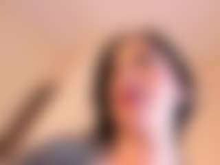Jayden Jones's Live Sex Cam Show