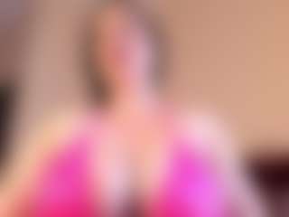Jayden Jones's Live Sex Cam Show