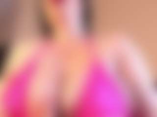 Live cam show with Jayden Jones - Anal on CamClone