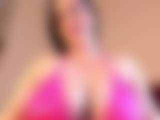 Jayden Jones's Live Sex Cam Show